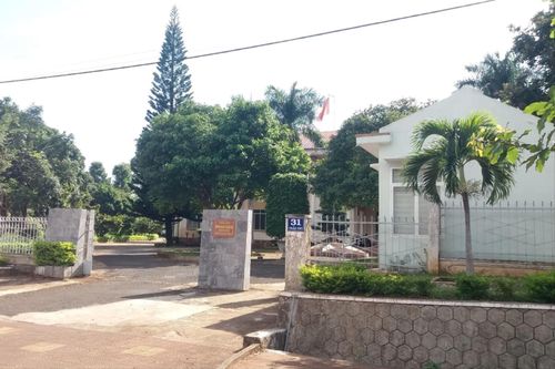 Thanh tra tỉnh Gia Lai phát hiện hàng loạt sai phạm ở huyện Chư Păh