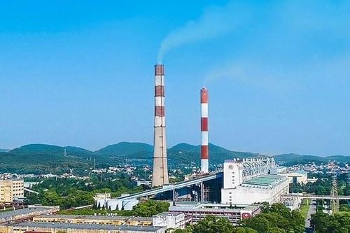 Loạt công ty nhiệt điện thua lỗ, thủy điện trượt dốc