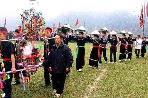 Văn hóa và khát vọng