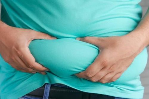 Nhu cầu về thuốc giảm cân làm gia tăng hàng giả toàn cầu