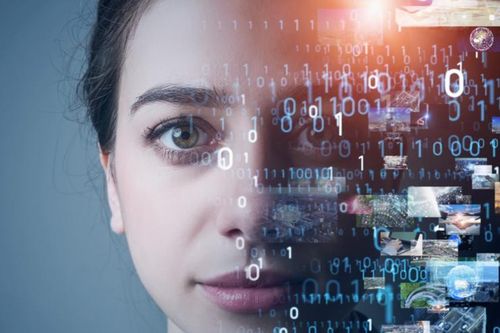 Những cách trị nạn deepfake, giúp bạn miễn nhiễm trước bọn lừa đảo