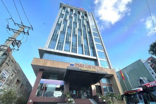 Công ty Cổ phần xây dựng 47 chậm đóng bảo hiểm hơn 24 tỷ đồng