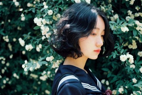 2 bộ phận ngày càng dày, 3 thói quen ngày càng ít thực hiện là dấu hiệu của người phụ nữ có tuổi thọ ngắn, có nhiều bệnh tật