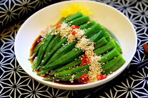 Quả này bán đầy chợ nhưng ít ai biết là 'nhân sâm xanh', đem nấu chưa đến 5 phút được món cực ngon mát, 35.000 đồng/kg