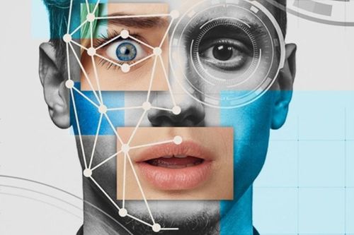 Tin giả từ công nghệ deepfake đang lan tràn trên mạng xã hội