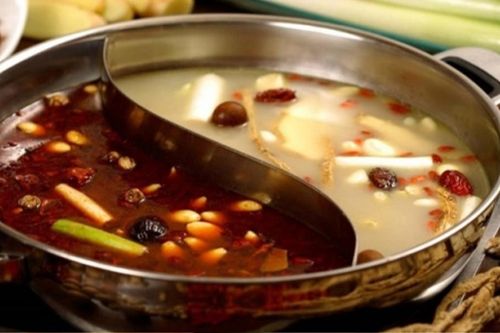 4 món không nên gọi khi ăn lẩu, nghe sự thật đằng sau liền giật mình