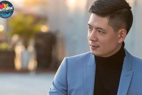 Mong mọi người tiếp tục ủng hộ, lan tỏa Chương trình Mottainai
