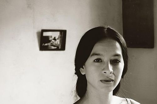 'Lại đây nào', quá khứ!
