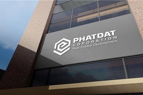 Phát Đạt lãi 400 tỷ đồng sau 9 tháng