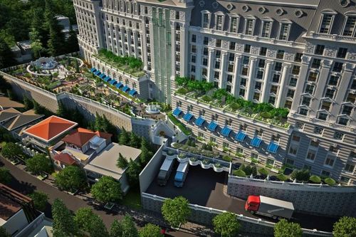 Điểm tin Công Thương-Pháp luật 20/10: Xử phạt Công ty CP Khải Vy; doanh nghiệp vi phạm khai thác khoáng sản