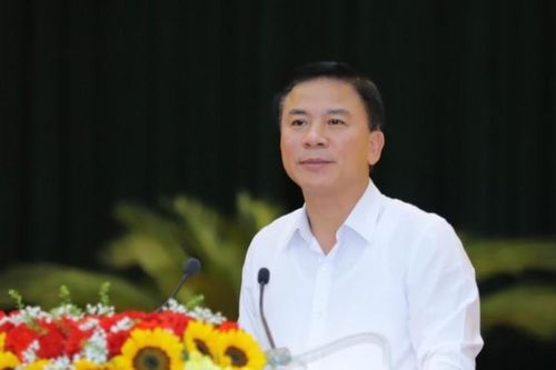Thanh Hóa: Ngành công nghiệp tạo động lực tăng trưởng kinh tế