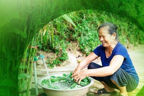 Xuyên lăng kính Huda, thấu hiểu trải nghiệm hành trình đặc biệt