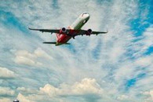 Cập nhật KQKD quý III: Nhiều công ty tăng trưởng lợi nhuận hai tới ba chữ số, loạt đơn vị lỗ trăm tỷ