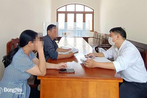 Vay mượn đúng cách, giảm tranh chấp