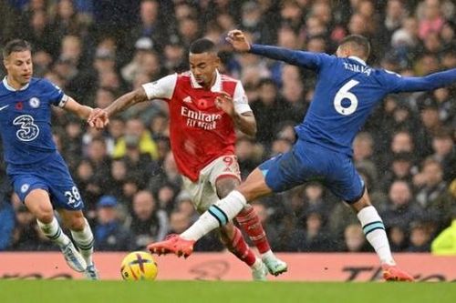 Vòng 9 Ngoại hạng Anh: Rực lửa derby vùng Merseyside