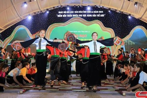 Đổi mới và đa dạng hình thức quảng bá du lịch