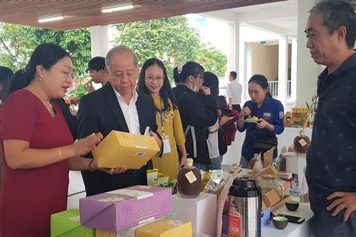 Thái Y viện triều Nguyễn: Lịch sử và triển vọng phát triển