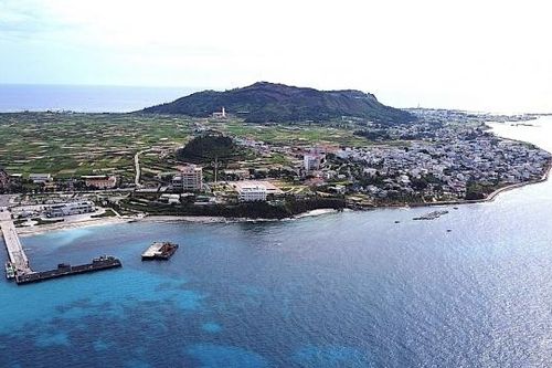 Giới thiệu Quảng Ngãi tại Hà Nội