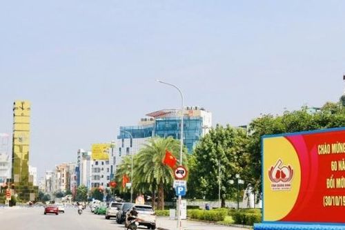 Bài 4: Hiện thực khát vọng vươn tầm cao mới