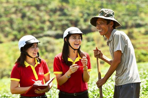 Kỳ vọng tính bền vững, an toàn, hiệu quả