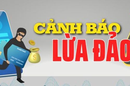 Lừa đảo để kiếm tiền trả nợ vay lãi nặng