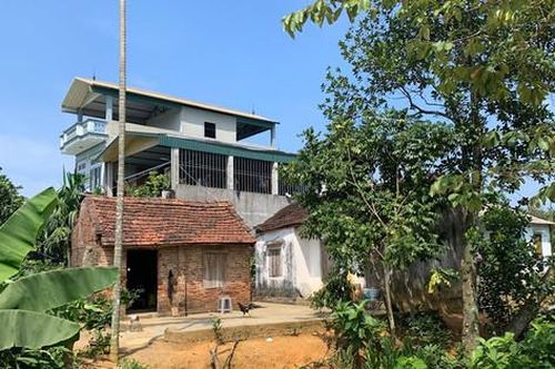 Dự án khu tái định cư Hòa Phú (huyện Quốc Oai) chậm triển khai: Cần giải quyết dứt điểm tồn tại