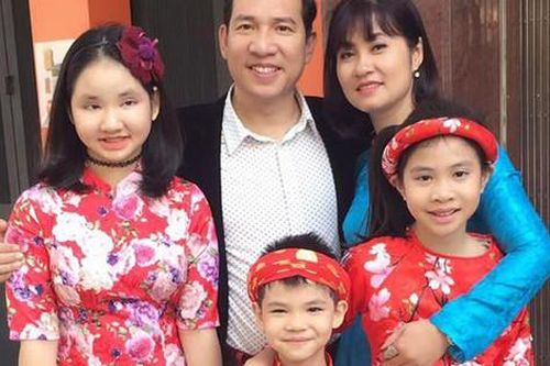 'Táo kinh tế' Quang Thắng tuổi 55 sống 'lủi thủi' trong căn nhà 30m2 ở Hà Nội