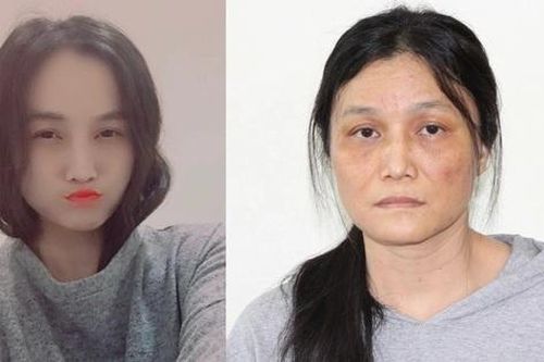 Chiến dịch lừa đảo không tưởng của 'kiều nữ' khiến đại gia mất 12 tỷ đồng