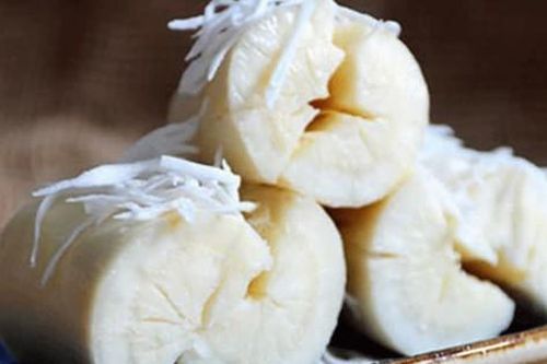 Các thực phẩm chứa xyanua tự nhiên dễ gây ngộ độc nhất