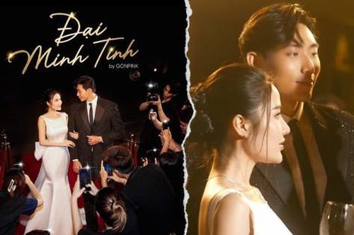 Người người nhà nhà đu trend 'Đại Minh Tinh', đâu mới là phiên bản đỉnh nhất?