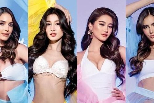 Miss International 2023: Top 10 thí sinh xuất sắc nhất theo đánh giá của Missosology