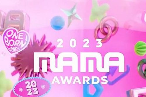 MAMA 2023 công bố đề cử, netizen Hàn xôn xao dự đoán chủ nhân cho giải Daesang