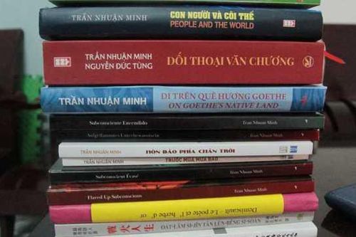 60 năm văn học nghệ thuật Quảng Ninh ngày càng lan tỏa sâu rộng
