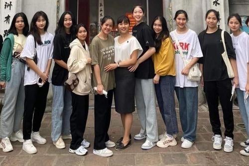 Giải thưởng gây tranh cãi nhất lịch sử bóng chuyền nữ Việt Nam khiến toàn bộ cộng đồng phản ứng dữ dội