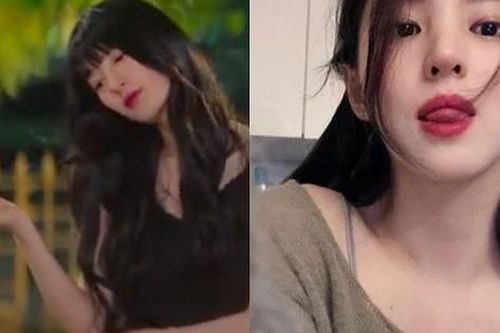 'Donna' phủ sóng, Suzy và Han So Hee lập tức làm nổ ra cuộc tranh luận của cộng đồng mạng