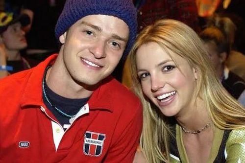 Bí mật đau lòng mà Britney Spears đã mang theo suốt hai thập kỷ được tiết lộ khiến netizens 'sốc'