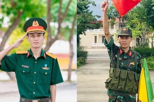 Tuổi trẻ hãy sống như bồ công anh
