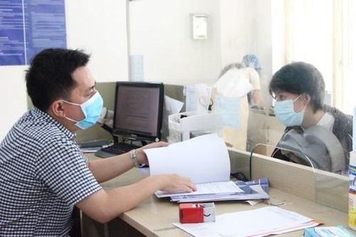 Không nên 'làm khó' hộ kinh doanh