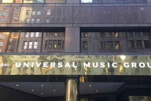 Universal Music kiện công ty AI Anthropic vì bản quyền âm nhạc