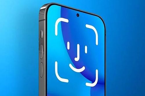 iPhone 17 lộ cải tiến 'siêu phẩm' khiến iFan háo hức