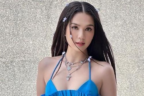 Loạt phát ngôn về tình yêu, đại gia của Ngọc Trinh bị 'đào lại'