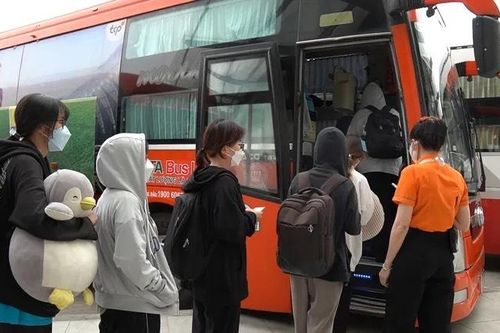Câu chuyện mười nghìn đồng