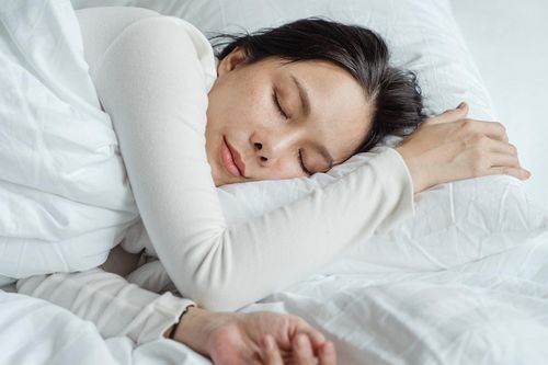 Cách ngăn ngừa 'sát thủ thầm lặng' trong giấc ngủ