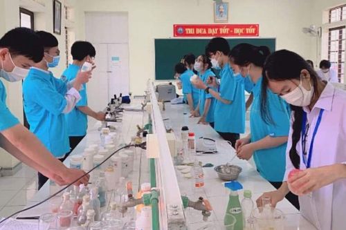 Câu lạc bộ tôi yêu