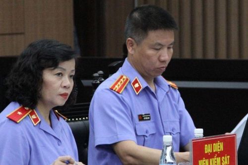 Vụ án sai phạm tại cao tốc Đà Nẵng – Quảng Ngãi: Các nhà thầu phải bồi thường?