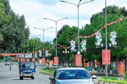 Gia Lai: Phát hiện sai phạm hơn 1,7 tỷ đồng tại một huyện