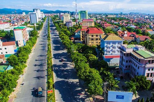 Một chút Vinh