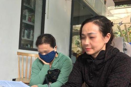 Vụ xe sang bị kê biên tung tăng trên phố: Các nạn nhân bị lừa cả trăm tỷ lên tiếng