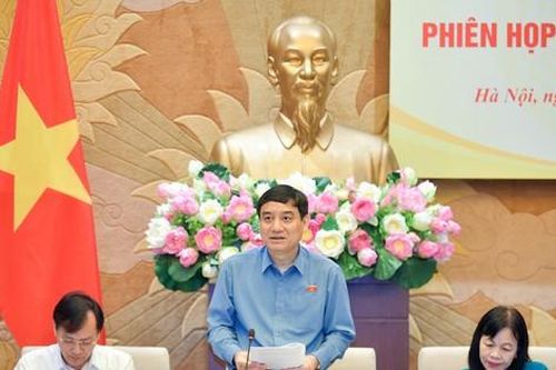 Cần thông tin rõ về nguồn lực 350.000 tỷ đồng chấn hưng văn hóa