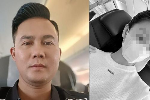 Những vụ án mạng nghiêm trọng có yếu tố 'tình tiền'